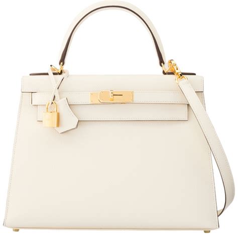 hermes kelly nata|hermes kelly limited edition.